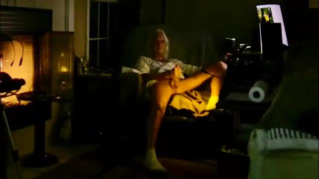 Image 4 of ricks4fun Stream on Chaturbate on 2 days ago