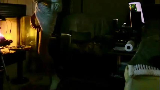 Image 6 of ricks4fun Stream on Chaturbate on 2 days ago
