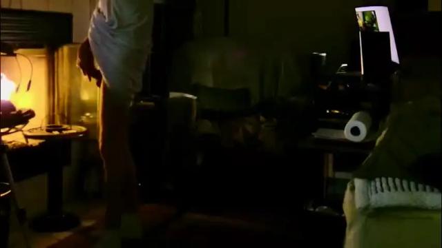 Image 7 of ricks4fun Stream on Chaturbate on 2 days ago