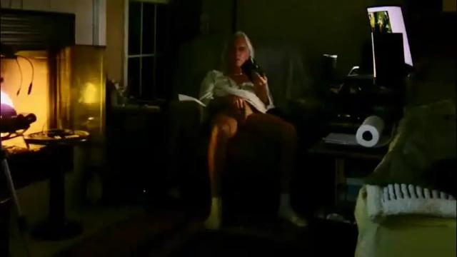 Image 8 of ricks4fun Stream on Chaturbate on 2 days ago
