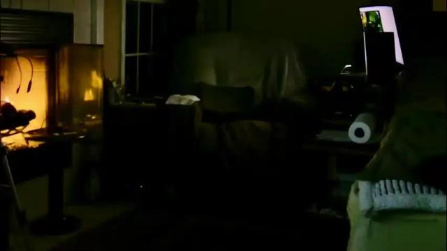 Thumbnail 3, ricks4fun's Stream at Chaturbate, 2 days ago