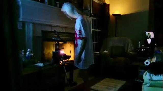 Thumbnail 1, ricks4fun's Stream at Chaturbate, 11 hours ago