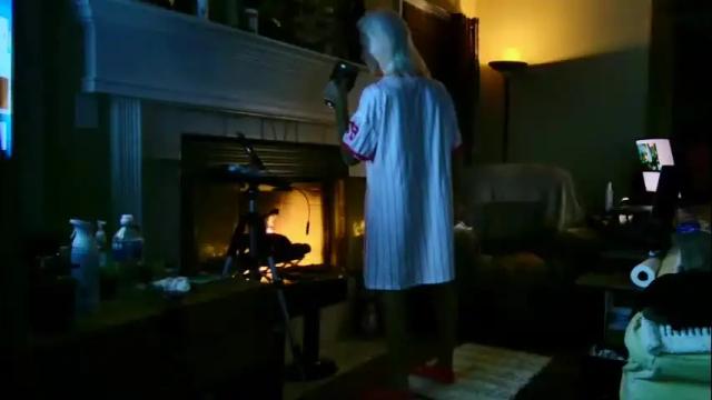 Image 4 of ricks4fun Stream on Chaturbate on 20 hours ago