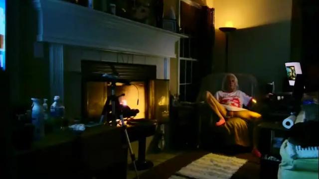 Image 7 of ricks4fun Stream on Chaturbate on 20 hours ago