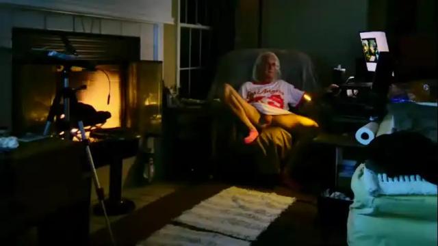 Image 8 of ricks4fun Stream on Chaturbate on 20 hours ago