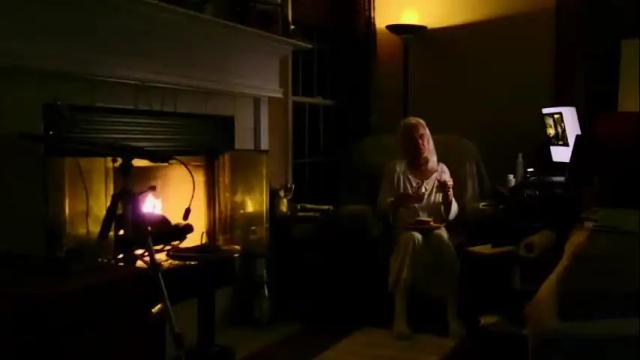 Image 7 of ricks4fun Stream on Chaturbate on 2 months ago