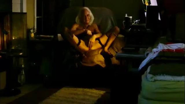 Image 3 of ricks4fun Stream on Chaturbate on 1 month ago