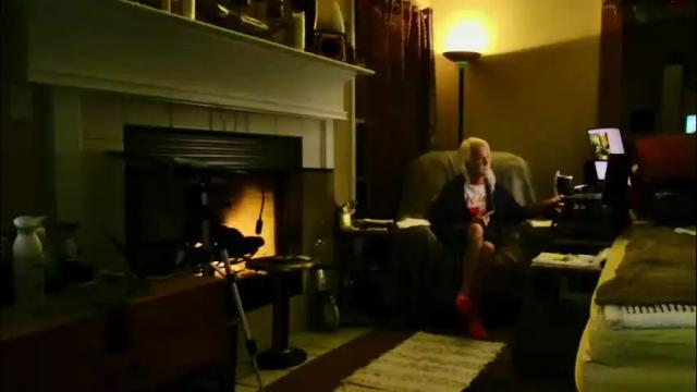 Thumbnail 1, ricks4fun's Stream at Chaturbate, 1 month ago