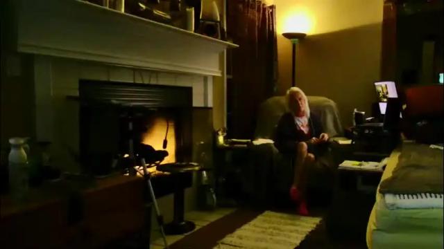 Image 2 of ricks4fun Stream on Chaturbate on 1 month ago