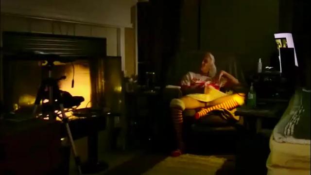 Image 7 of ricks4fun Stream on Chaturbate on 23 days ago