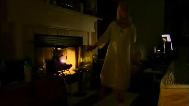 Thumbnail 3, ricks4fun's Stream at Chaturbate, 17 days ago