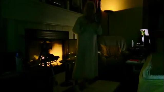 Thumbnail 3, ricks4fun's Stream at Chaturbate, 14 days ago