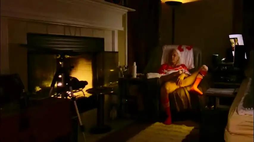 ricks4fun Chaturbate