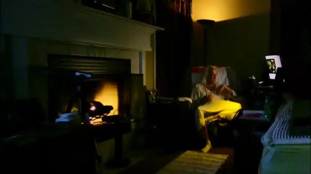 Image 3 of ricks4fun Stream on Chaturbate on 12 hours ago