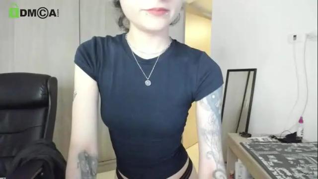 Thumbnail 2, rickydicot_13's Stream at Chaturbate, 2 months ago