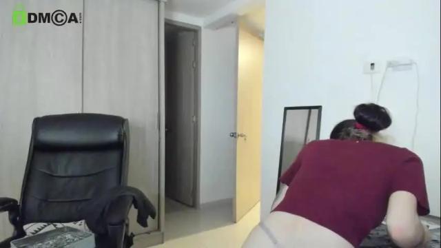 Image 12 of rickydicot_13 Stream on Chaturbate on 2 months ago