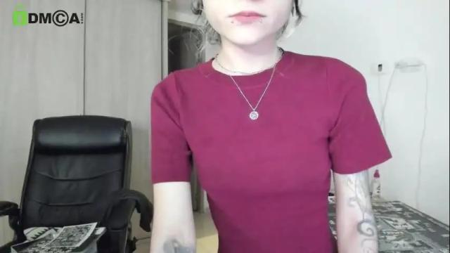 Thumbnail 3, rickydicot_13's Stream at Chaturbate, 2 months ago