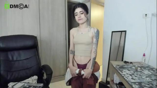 Image 7 of rickydicot_13 Stream on Chaturbate on 2 months ago