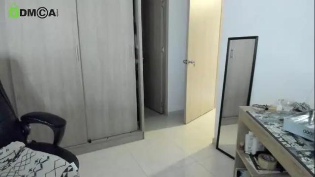 Thumbnail 1, rickydicot_13's Stream at Chaturbate, 2 months ago