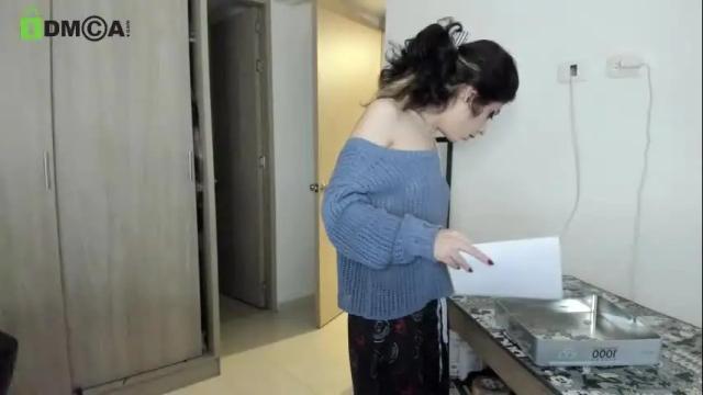 Image 8 of rickydicot_13 Stream on Chaturbate on 2 months ago