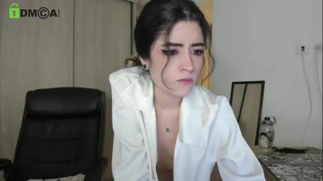 Image 11 of rickydicot_13 Stream on Chaturbate on 2 months ago