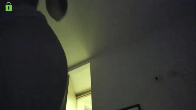 Thumbnail 1, rickydicot_13's Stream at Chaturbate, 2 months ago