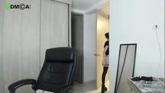 Image 12 of rickydicot_13 Stream on Chaturbate on 2 months ago