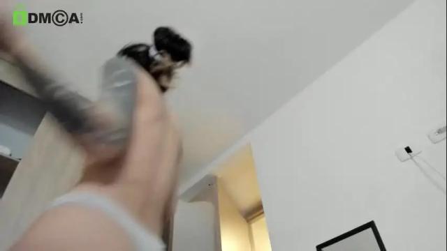 Image 4 of rickydicot_13 Stream on Chaturbate on 2 months ago