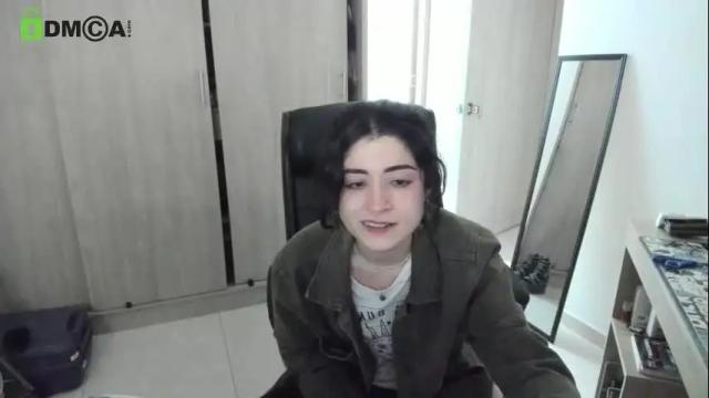 Thumbnail 1, rickydicot_13's Stream at Chaturbate, 1 month ago