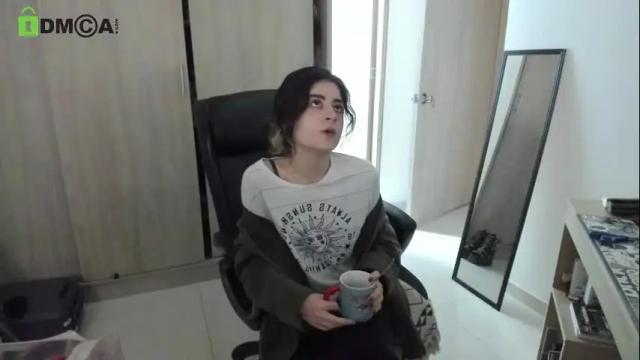 Image 10 of rickydicot_13 Stream on Chaturbate on 1 month ago