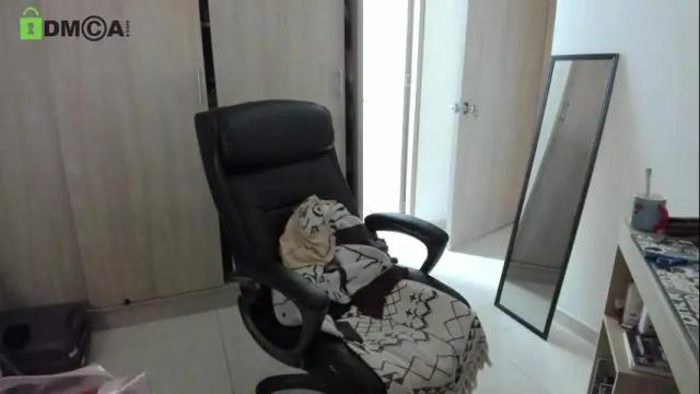 Image 11 of rickydicot_13 Stream on Chaturbate on 1 month ago