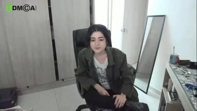 Image 12 of rickydicot_13 Stream on Chaturbate on 1 month ago