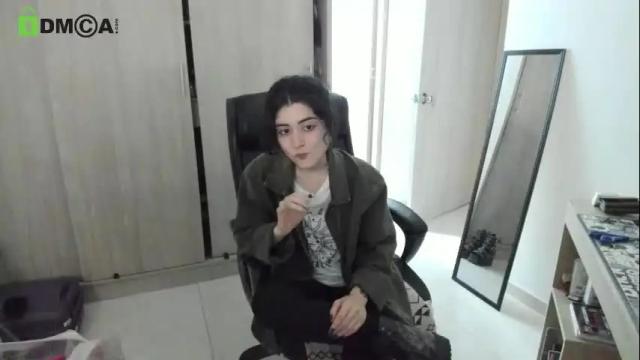 Image 2 of rickydicot_13 Stream on Chaturbate on 1 month ago