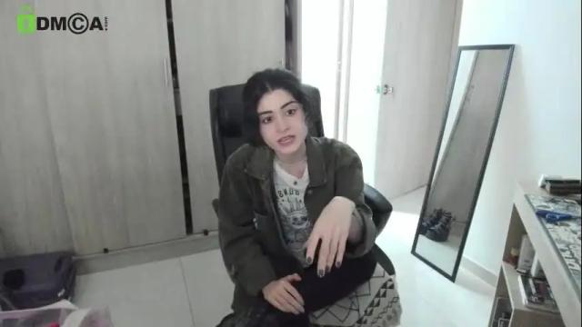 Image 3 of rickydicot_13 Stream on Chaturbate on 1 month ago