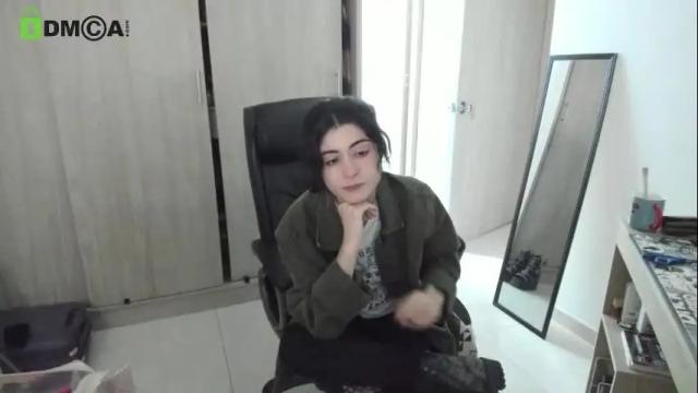 Image 4 of rickydicot_13 Stream on Chaturbate on 1 month ago