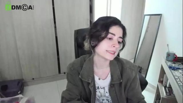 Image 6 of rickydicot_13 Stream on Chaturbate on 1 month ago