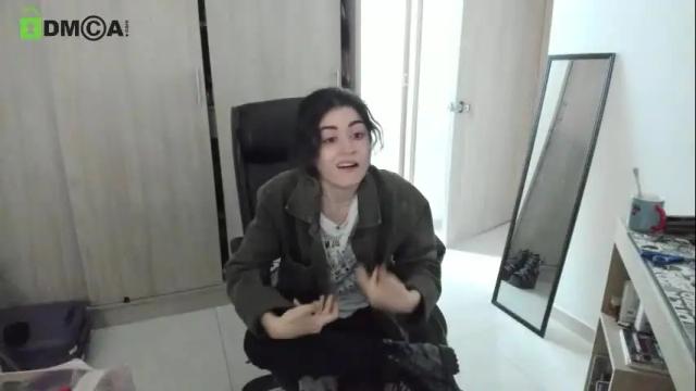 Image 8 of rickydicot_13 Stream on Chaturbate on 1 month ago