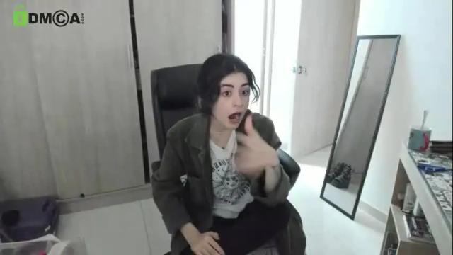 Thumbnail 3, rickydicot_13's Stream at Chaturbate, 1 month ago