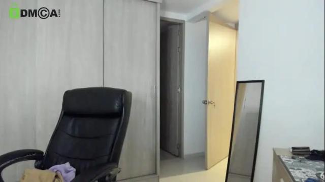 Image 10 of rickydicot_13 Stream on Chaturbate on 1 month ago