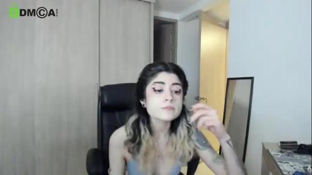 Image 12 of rickydicot_13 Stream on Chaturbate on 1 month ago