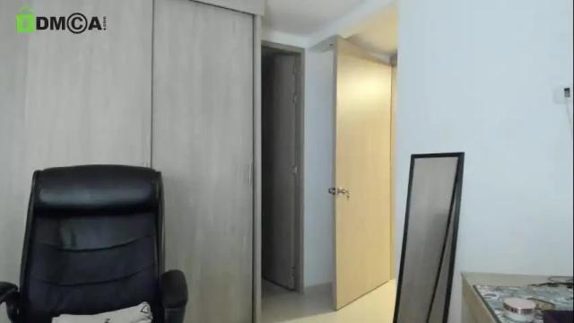 Image 11 of rickydicot_13 Stream on Chaturbate on 1 month ago