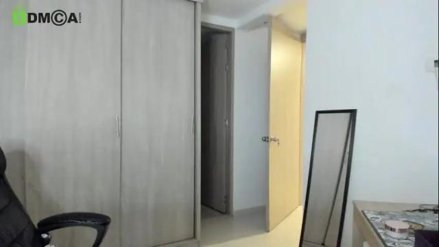 Image 3 of rickydicot_13 Stream on Chaturbate on 1 month ago