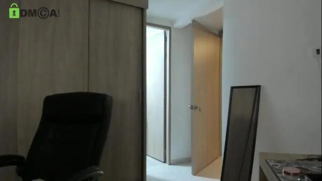 Image 6 of rickydicot_13 Stream on Chaturbate on 1 month ago