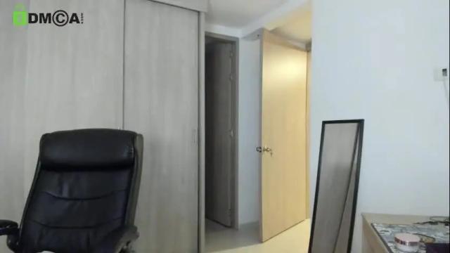 Image 7 of rickydicot_13 Stream on Chaturbate on 1 month ago