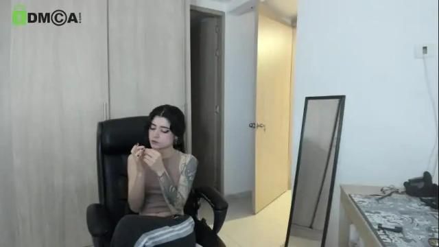 Thumbnail 1, rickydicot_13's Stream at Chaturbate, 1 month ago