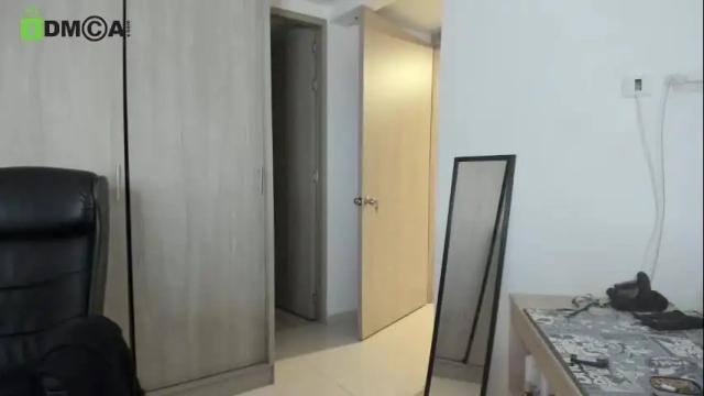 Image 11 of rickydicot_13 Stream on Chaturbate on 1 month ago