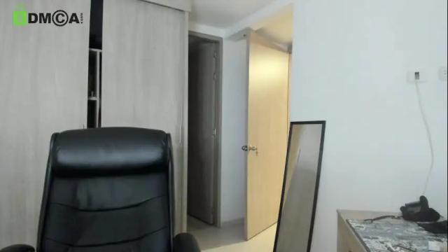 Image 11 of rickydicot_13 Stream on Chaturbate on 1 month ago