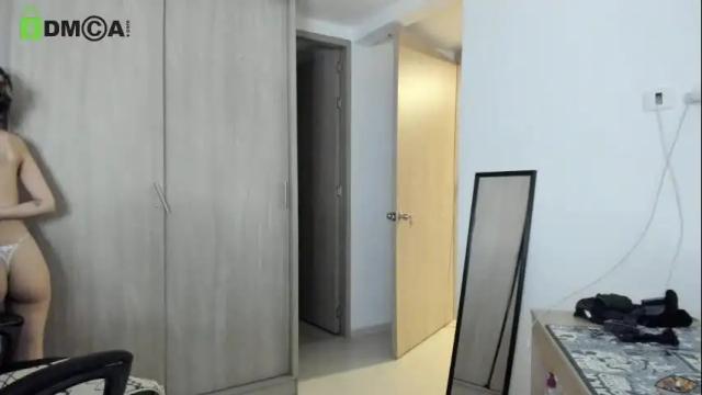 Image 6 of rickydicot_13 Stream on Chaturbate on 1 month ago