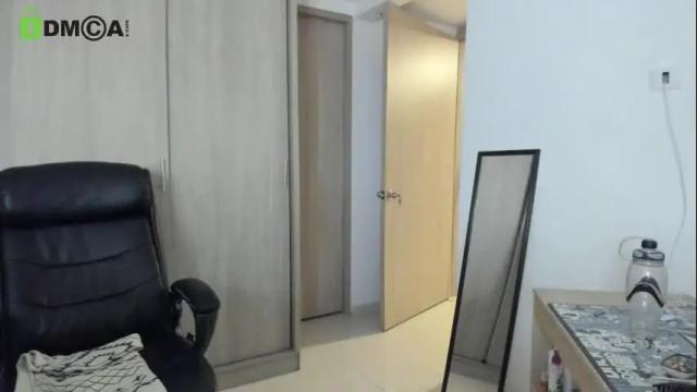 Image 10 of rickydicot_13 Stream on Chaturbate on 1 month ago