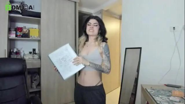 Image 6 of rickydicot_13 Stream on Chaturbate on 1 month ago